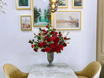 Saigon Royal Residence, Vietnam Saigon Royal Residence, Vietnam