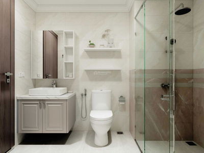 Saigon Royal Residence, Vietnam Saigon Royal Residence, Vietnam