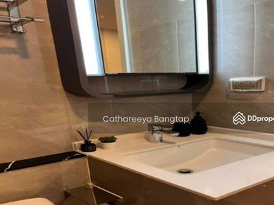 One9Five Asoke-Rama 9, Bangkok, Thailand One9Five Asoke-Rama 9, Bangkok, Thailand