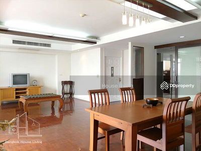 Neo Aree, Bangkok, Thailand Neo Aree, Bangkok, Thailand