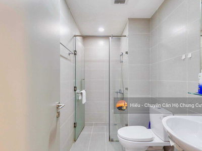 Melody Residences, Vietnam Melody Residences, Vietnam