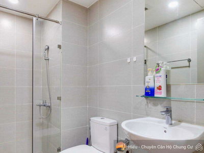 Melody Residences, Vietnam Melody Residences, Vietnam