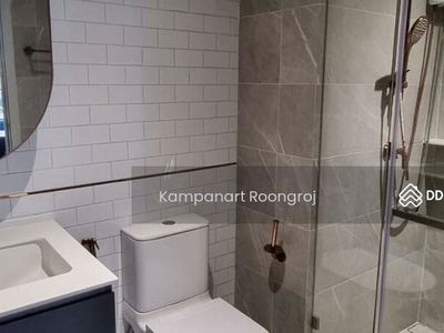 Chapter Thonglor 25, Bangkok, Thailand Chapter Thonglor 25, Bangkok, Thailand