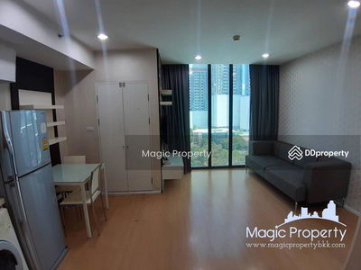 The Alcove Thonglor 10, Bangkok, Thailand The Alcove Thonglor 10, Bangkok, Thailand