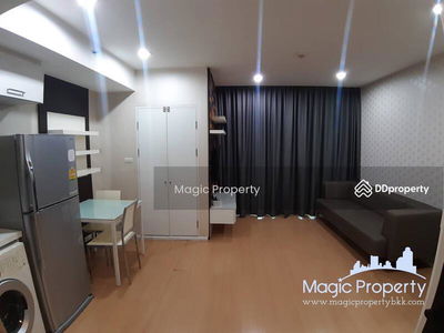 The Alcove Thonglor 10, Bangkok, Thailand The Alcove Thonglor 10, Bangkok, Thailand