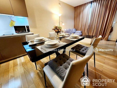 Siri At Sukhumvit, Bangkok, Thailand Siri At Sukhumvit, Bangkok, Thailand