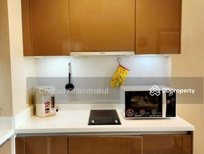 Siri At Sukhumvit, Bangkok, Thailand Siri At Sukhumvit, Bangkok, Thailand