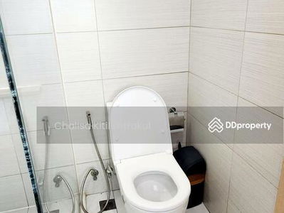 Siri At Sukhumvit, Bangkok, Thailand Siri At Sukhumvit, Bangkok, Thailand