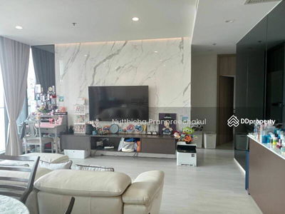 Noble Ploenchit, Bangkok, Thailand Noble Ploenchit, Bangkok, Thailand