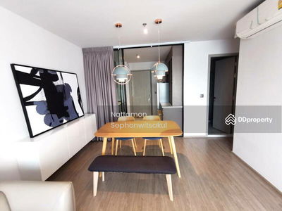 Rhythm Ekkamai, Bangkok, Thailand Rhythm Ekkamai, Bangkok, Thailand