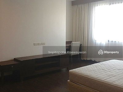 Charoenjai Place, Bangkok, Thailand Charoenjai Place, Bangkok, Thailand