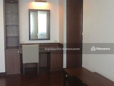 Charoenjai Place, Bangkok, Thailand Charoenjai Place, Bangkok, Thailand