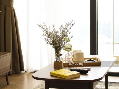 Hong Kong Tower, Vietnam Hong Kong Tower, Vietnam