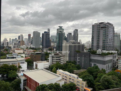 Keyne by Sansiri, Bangkok, Thailand Keyne by Sansiri, Bangkok, Thailand