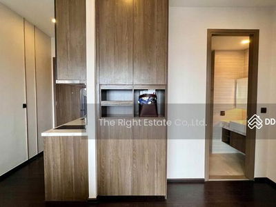 Park Origin Thonglor, Bangkok, Thailand Park Origin Thonglor, Bangkok, Thailand