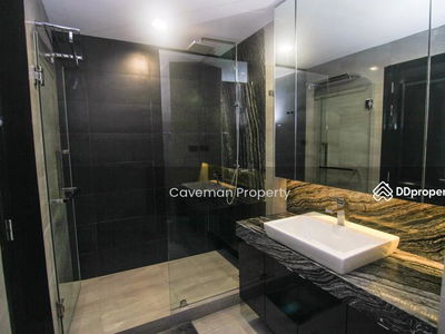 Q House Condo Sathorn, Bangkok, Thailand Q House Condo Sathorn, Bangkok, Thailand