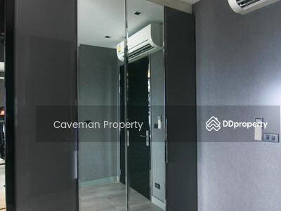 Q House Condo Sathorn, Bangkok, Thailand Q House Condo Sathorn, Bangkok, Thailand