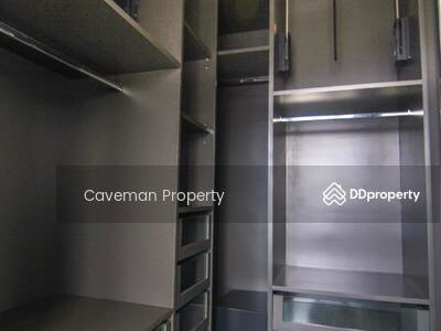 Q House Condo Sathorn, Bangkok, Thailand Q House Condo Sathorn, Bangkok, Thailand