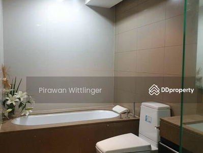 The Address Pathumwan, Bangkok, Thailand The Address Pathumwan, Bangkok, Thailand