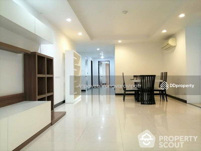 Avenue 61 Condominium, Bangkok, Thailand Avenue 61 Condominium, Bangkok, Thailand