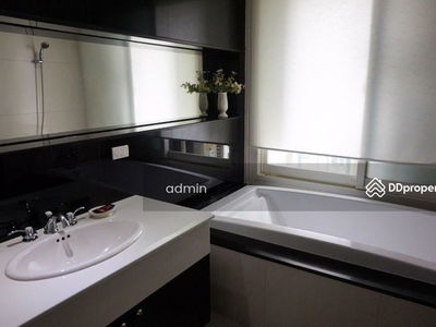 The Address Chidlom, Bangkok, Thailand The Address Chidlom, Bangkok, Thailand