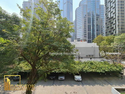 Sutavongs Place, Bangkok, Thailand Sutavongs Place, Bangkok, Thailand