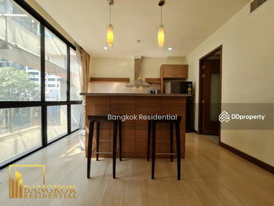 Sutavongs Place, Bangkok, Thailand Sutavongs Place, Bangkok, Thailand