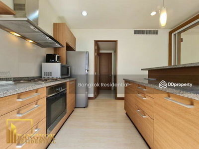 Sutavongs Place, Bangkok, Thailand Sutavongs Place, Bangkok, Thailand