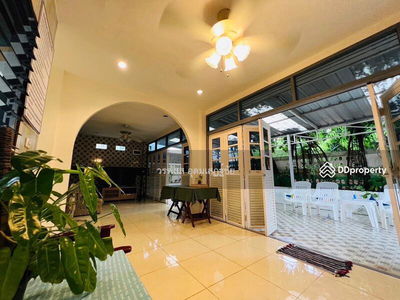 House for rent near the sea in Hua Hin Vacation home, Prachuap Khiri Khan, Thailand House for rent near the sea in Hua Hin Vacation home, Prachuap Khiri Khan, Thailand