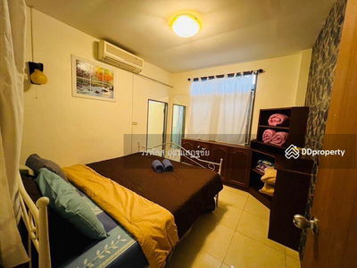 House for rent near the sea in Hua Hin Vacation home, Prachuap Khiri Khan, Thailand House for rent near the sea in Hua Hin Vacation home, Prachuap Khiri Khan, Thailand