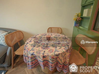 Noble Solo, Bangkok, Thailand Noble Solo, Bangkok, Thailand