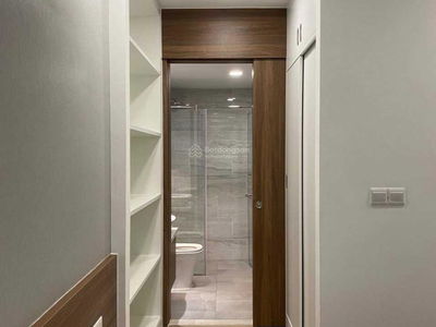 Kingdom 101, Vietnam Kingdom 101, Vietnam