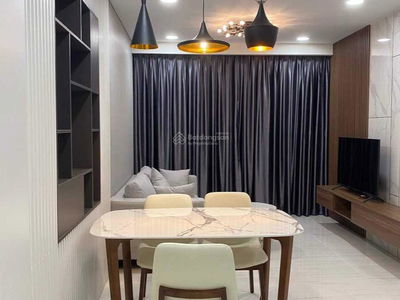 Kingdom 101, Vietnam Kingdom 101, Vietnam