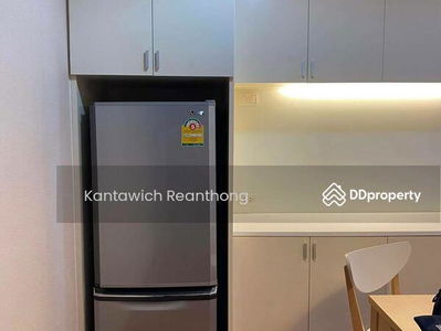 Belle Grand Rama 9, Bangkok, Thailand Belle Grand Rama 9, Bangkok, Thailand