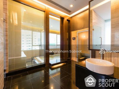 Jasmine Grande Residence, Bangkok, Thailand Jasmine Grande Residence, Bangkok, Thailand