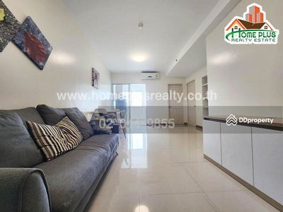 Supalai Park Tiwanon, Nonthaburi, Thailand Supalai Park Tiwanon, Nonthaburi, Thailand