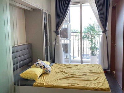 Đất Phương Nam, Vietnam Đất Phương Nam, Vietnam