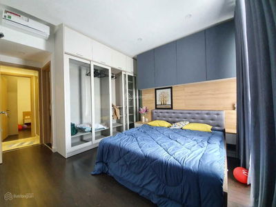 Đất Phương Nam, Vietnam Đất Phương Nam, Vietnam