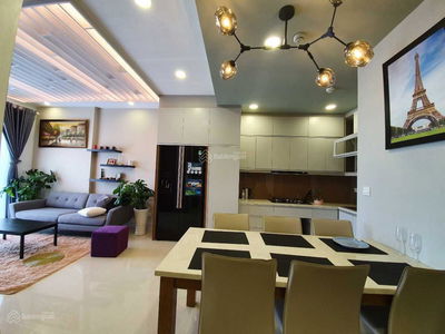 Đất Phương Nam, Vietnam Đất Phương Nam, Vietnam