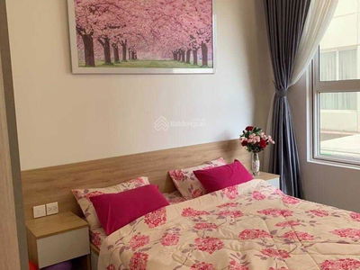 Đất Phương Nam, Vietnam Đất Phương Nam, Vietnam