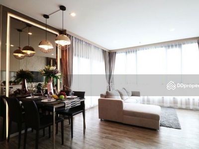 KnightsBridge The Ocean Sriracha, Chon Buri, Thailand KnightsBridge The Ocean Sriracha, Chon Buri, Thailand