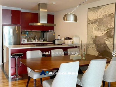 The Lakes, Bangkok, Thailand The Lakes, Bangkok, Thailand