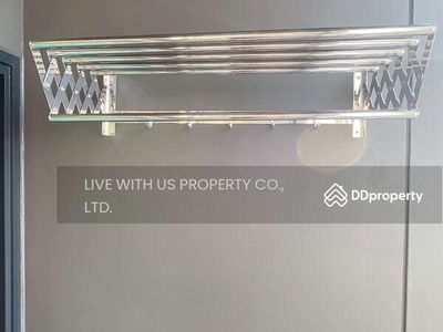 NUE Noble Srinakarin – Lasalle, Samut Prakan, Thailand NUE Noble Srinakarin – Lasalle, Samut Prakan, Thailand