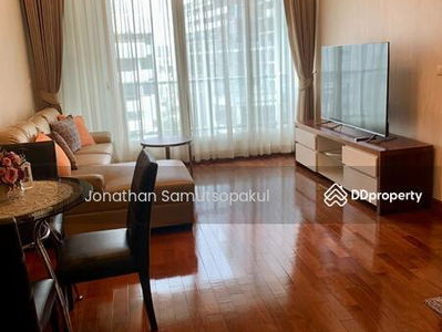 The Address Chidlom, Bangkok, Thailand The Address Chidlom, Bangkok, Thailand