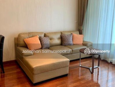 The Address Chidlom, Bangkok, Thailand The Address Chidlom, Bangkok, Thailand