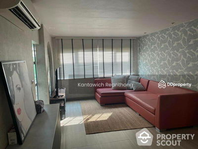 Condo One Sukhumvit 67, Bangkok, Thailand Condo One Sukhumvit 67, Bangkok, Thailand