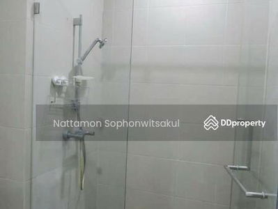 HIVE Sathorn, Bangkok, Thailand HIVE Sathorn, Bangkok, Thailand