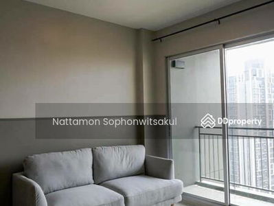 HIVE Sathorn, Bangkok, Thailand HIVE Sathorn, Bangkok, Thailand