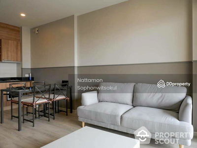 HIVE Sathorn, Bangkok, Thailand HIVE Sathorn, Bangkok, Thailand