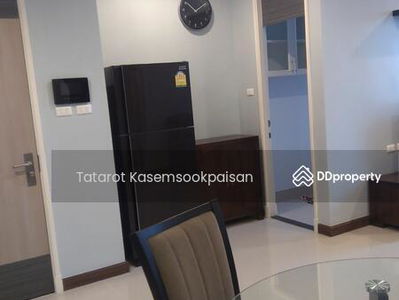 Supalai Premier Asoke, Bangkok, Thailand Supalai Premier Asoke, Bangkok, Thailand